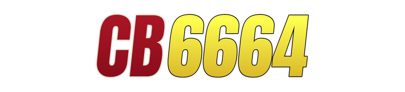 cb6664